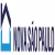 Logo do anunciante