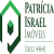 Logo do anunciante