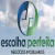 Logo do anunciante