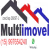 Logo do anunciante