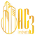 Logo do anunciante
