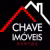 Logo do anunciante