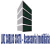 Logo do anunciante