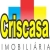 Logo do anunciante