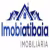 Logo do anunciante