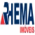 Logo do anunciante