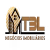 Logo do anunciante