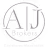 Logo do anunciante