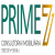 Logo do anunciante