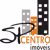 Logo do anunciante