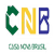 Logo do anunciante