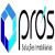 Logo do anunciante