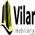 Logo do anunciante