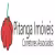 Logo do anunciante
