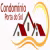 Logo do anunciante