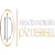 Logo do anunciante