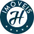 Logo do anunciante