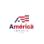 Logo do anunciante