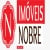 Logo do anunciante