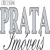 Logo do anunciante