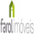 Logo do anunciante
