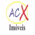 Logo do anunciante