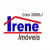Logo do anunciante