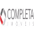 Logo do anunciante
