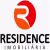 Logo do anunciante