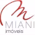 Logo do anunciante