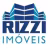 Logo do anunciante