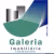 Logo do anunciante