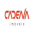 Logo do anunciante