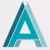 Logo do anunciante