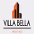 Logo do anunciante