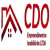 Logo do anunciante