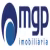 Logo do anunciante