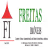 Logo do anunciante