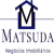 Logo do anunciante