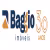 Logo do anunciante