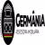 Logo do anunciante