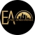 Logo do anunciante