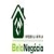 Logo do anunciante