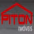Logo do anunciante