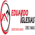 Logo do anunciante