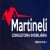 Logo do anunciante