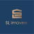 Logo do anunciante