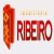 Logo do anunciante