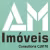 Logo do anunciante