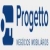 Logo do anunciante
